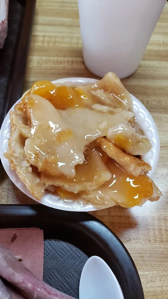 Cobbler
